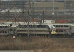 NJT 4519